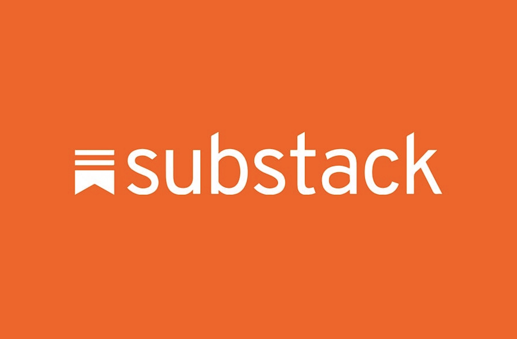 Still Here, Duc (Substack)