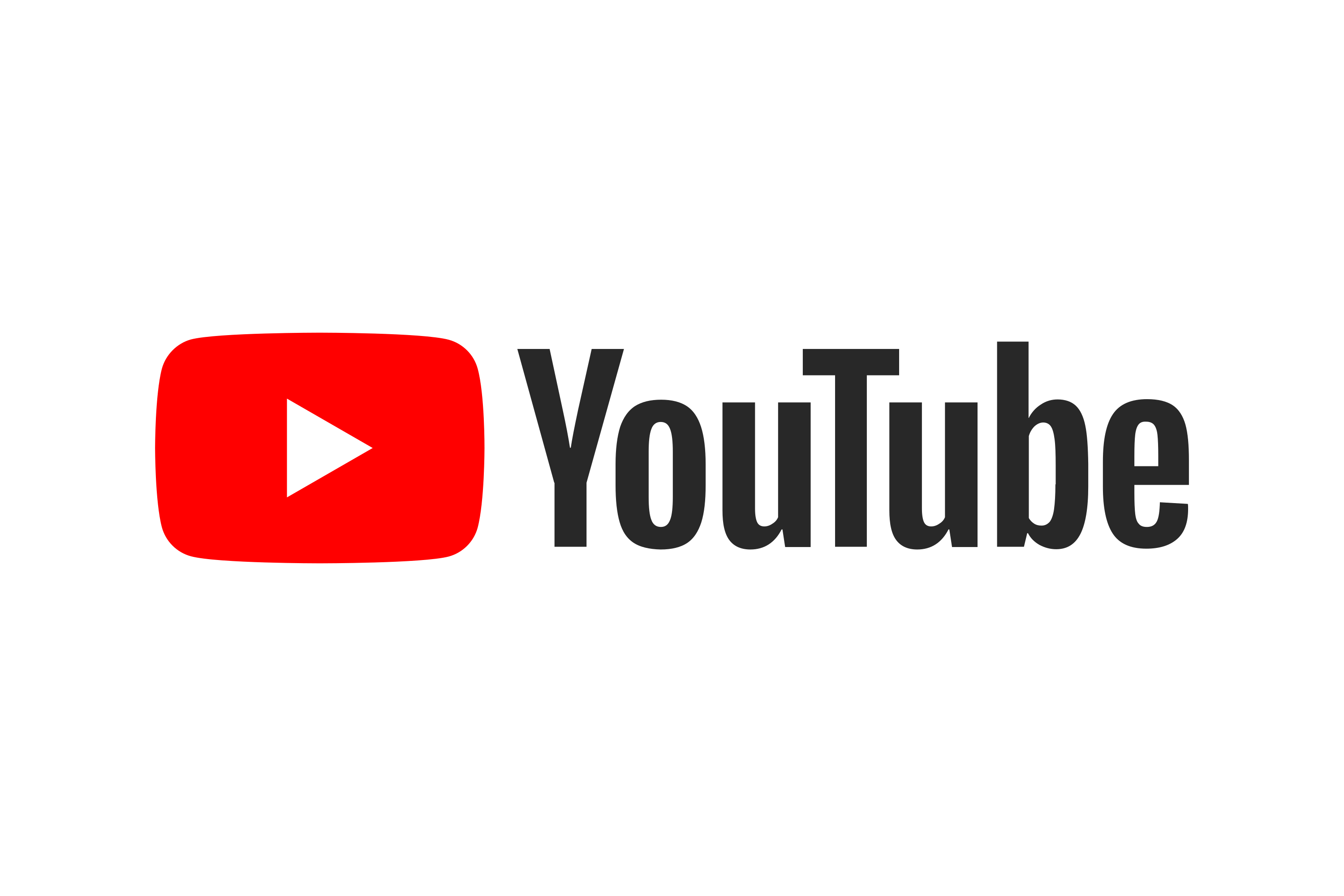 Piano Recordings (YouTube)